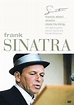 Amazon.com: Frank Sinatra : Francis Albert Sinatra does his Thing (1968 ...