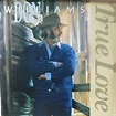 Don Williams - True Love Lyrics and Tracklist | Genius