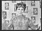 Monterrey 1969: Ofertas con Mabel Duclós (HQ) - YouTube