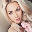 Stassi Schroeder: 17 Best Photos On Instagram - TheFastFashion.com