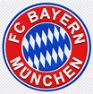 Top 99 bayern munich logo png most viewed and downloaded - Wikipedia