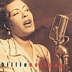 Stormy Weather | Álbum de Billie Holiday - LETRAS.COM