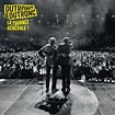 ‎Dutronc & Dutronc - La tournée générale (Live) - Album by Thomas ...