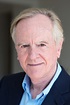 JOHN SCULLEY LAUNCHES NEW BOOK AND MULTIMEDIA BUSINESS LEARNING SERIES TO HELP ENTREPRENEURS ...