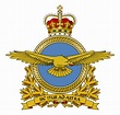 Royal Canadian Air Force - Wikipedia