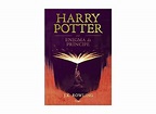 Harry Potter e o Enigma do Príncipe - Capa Dura - Rowling, J.K ...