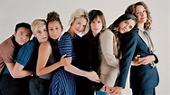 The L Word Generation Q: uma série atual que não esquece suas origens