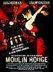 Moulin Rouge - Film (2001) - SensCritique