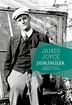 (PDF) Dublinliler (Translation of Dubliners by James Joyce)