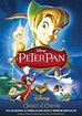 Le avventure di Peter Pan - Film (1953)