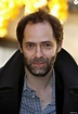 Julien Rappeneau (réalisateur), durant la 24e édition du Festival du ...