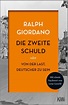 Die zweite Schuld - Ralph Giordano (Buch) – jpc