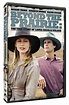 Beyond the Prairie: The True Story of Laura Ingalls Wilder (1999 ...