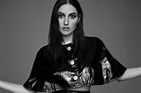 'The Altar', le nouvel album de BANKS