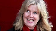 Bill Allen: Tipper Gore’s Secretive New Beau