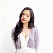 APINK續約少一人 孫娜恩曝加入YG娛樂 - 自由娛樂