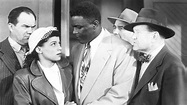The Jackie Robinson Story | Film 1950 | Moviebreak.de