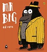Mr Big - Another Read - Children's Books