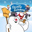 Frosty the Snowman wiki, synopsis, reviews - Movies Rankings!