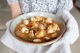 Slow-cooker Bhutanese Spicy Chicken Stew | Jasha Maroo - Jess Eats and ...