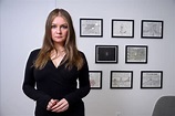 Anna Sorokin, Scammer Once Known as Anna Delvey, Speaks on House Arrest ...