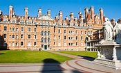 University Of London International Programmes – CollegeLearners.com