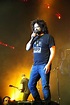 Counting Crows - Wikipedia