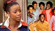 Thelma Evans From 'Good Times' Turns 67 Years Old And You'll Be ...