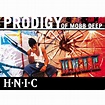 Prodigy’s Solo Debut, ‘H.N.I.C.,’ Is a Minor Masterpiece and a Time ...