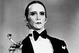 How Cabaret Became the “Cautionary Film of the Year” on Its 45th Anniv ...