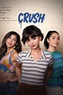 How to watch and stream Crush - 2022 on Roku