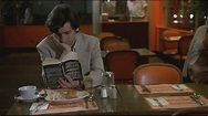 Fuori orario (1985) di Martin Scorsese: Recensione del film