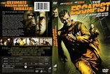 The Escapist (2002 film) - Alchetron, the free social encyclopedia