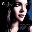 Come Away With Me : Norah Jones | HMV&BOOKS online - UCCU-90276