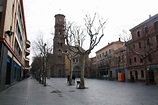 Sant Feliu de Llobregat (Baix Llobregat - Barcelona) Toda la ...