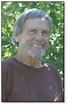 Robert Anthony “Bob” Dudek (1942-2016) - Find a Grave Memorial