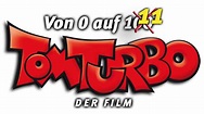 "TOM TURBO - Von 0 auf 111" - Trailer - YouTube