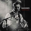 Massimo – Vještina Boutique (2021, Vinyl) - Discogs