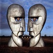 Fotos: Fotos: La discografía de Pink Floyd | Imágenes | Imágenes