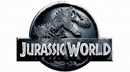 Jurassic World Logo y símbolo, significado, historia, PNG, marca