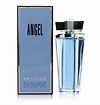 Thierry Mugler, ANGEL eau de parfum 100 ML Rellenable vapo.