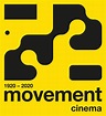 Movement | Cinema – Movement (1920-2020): Beyond and between borders ...