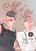 All of you (Manga) | AnimeClick.it