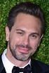 Thomas Sadoski — The Movie Database (TMDB)