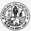 Kirori Mal College, North Delhi, Delhi - Careerindia