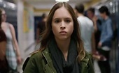Story of a Girl | Film, Trailer, Kritik