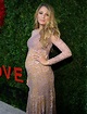 Blake Lively Instagrams First Pics Since Giving Birth