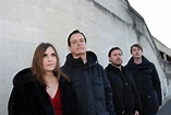 The Wedding Present Discography | Discogs