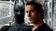 All Actors Who Played Batman, Ranked Worst to Best - Cinemaholic