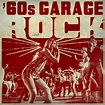 '60s Garage Rock - Compilation by Various Artists | Spotify